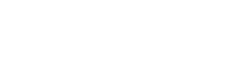 Sherolex Agency logo