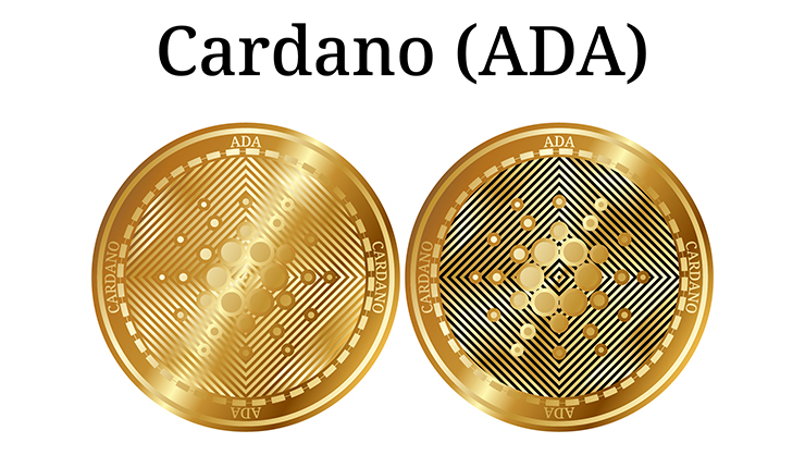 コイン ada カルダノ(ADA)の買い方を図解説【BINANCEで買う方法】